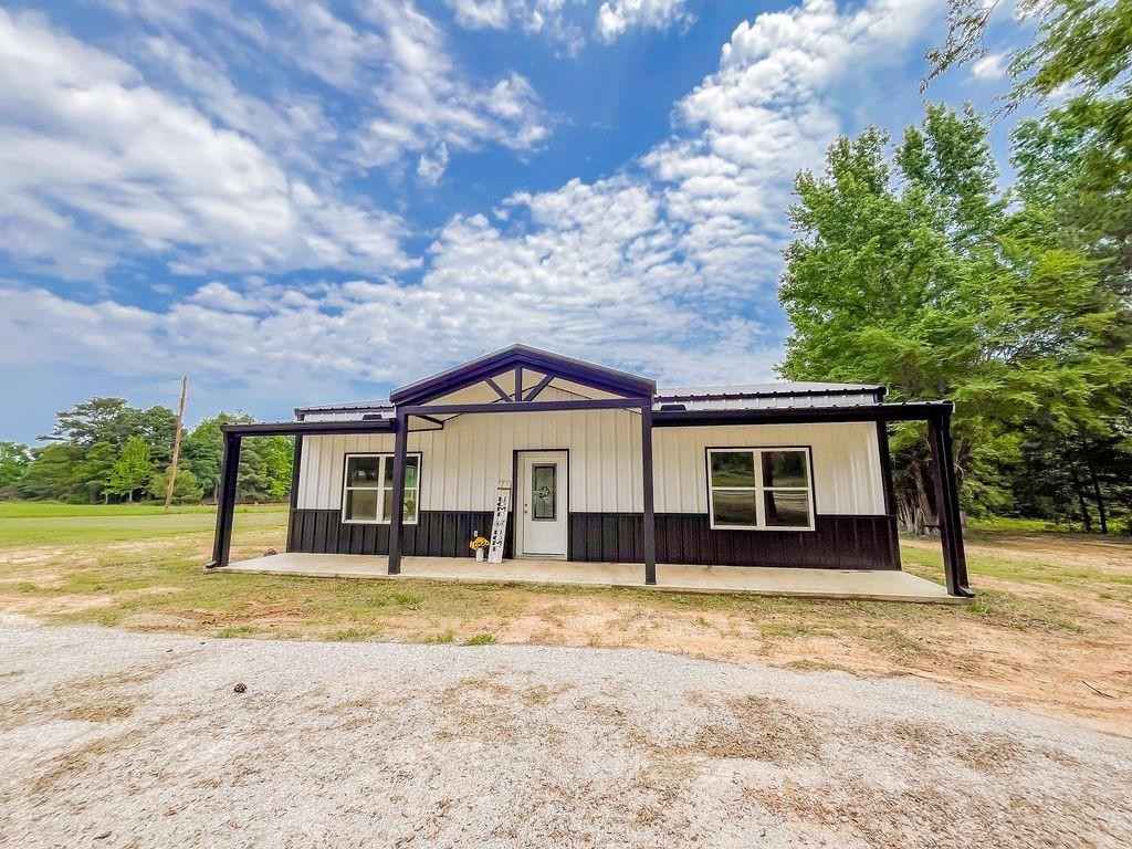 12835 Star Mtn Dr  