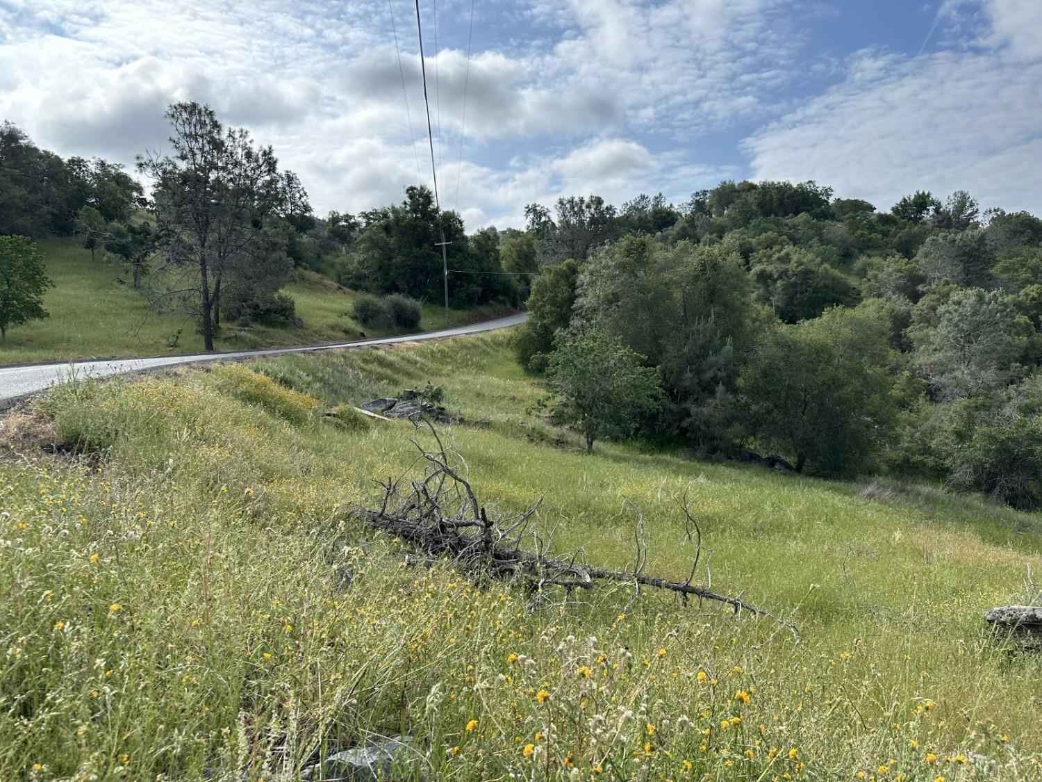 North Dome Drive L 186  