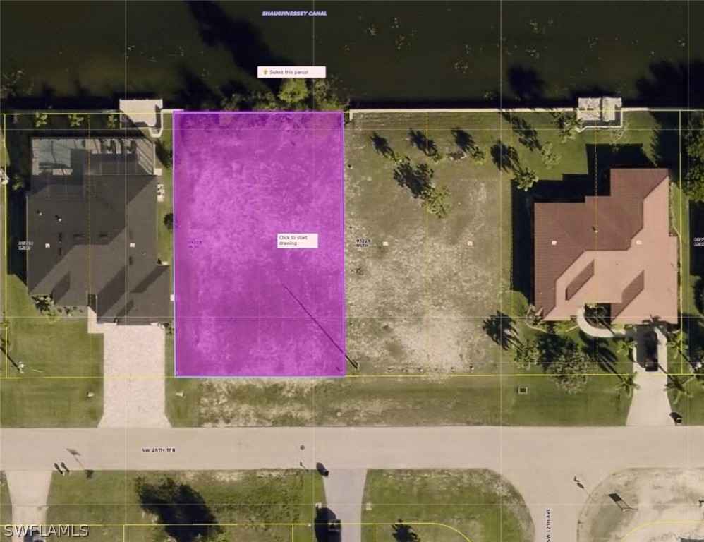 1207 SW 28th Ter  