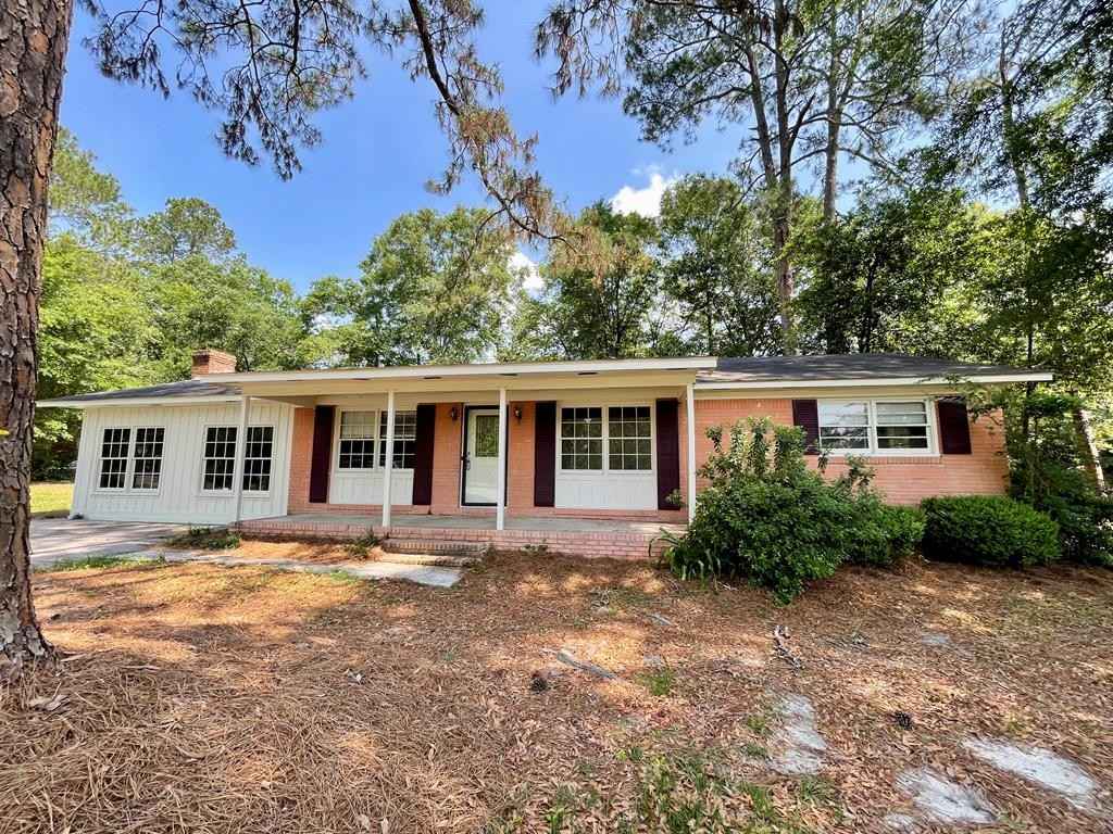 411 Janice Ave  