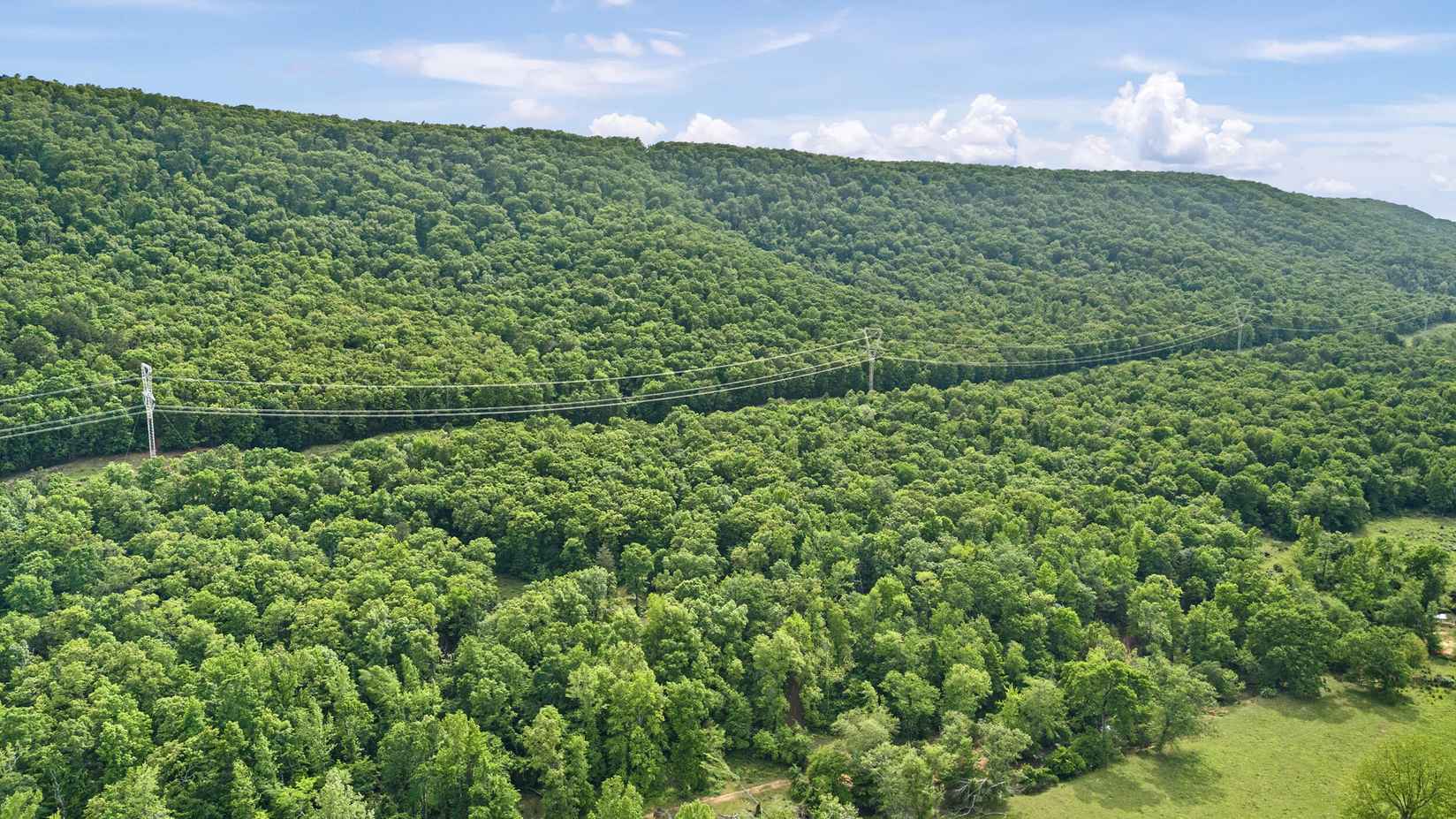 Hwy 326  