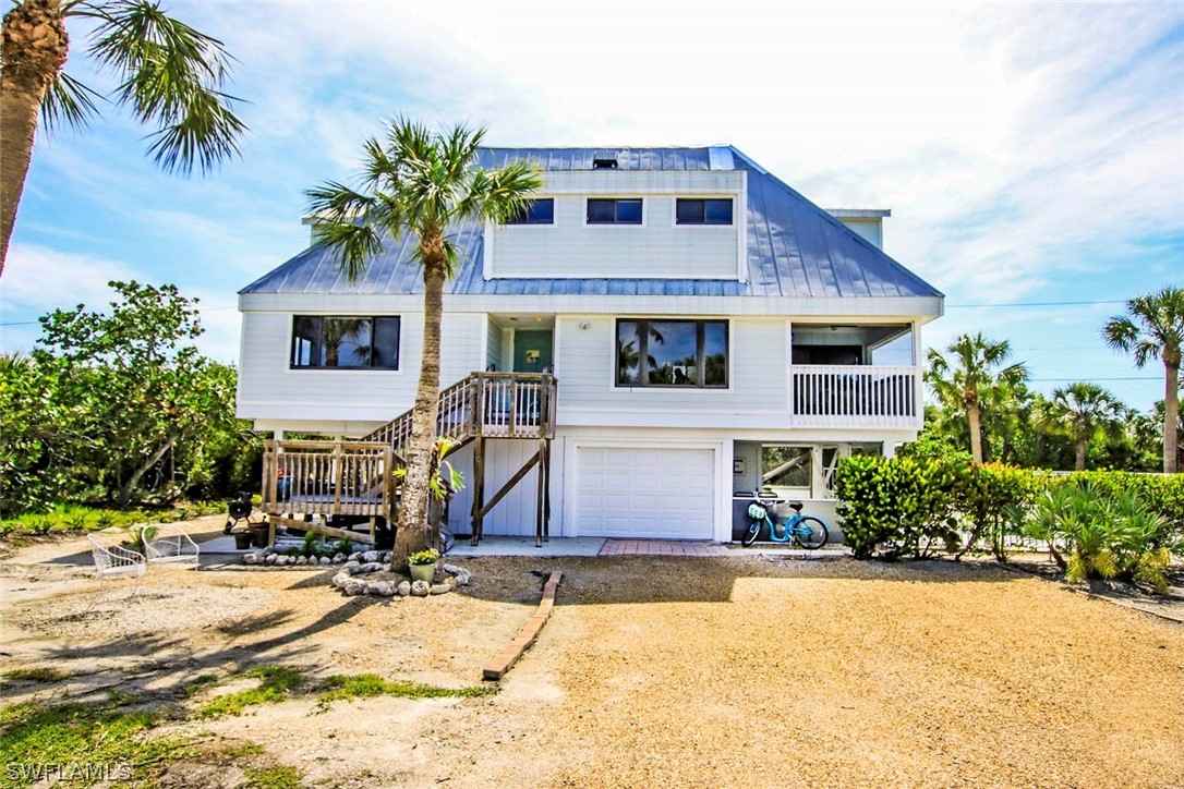 251 Southwinds Dr  