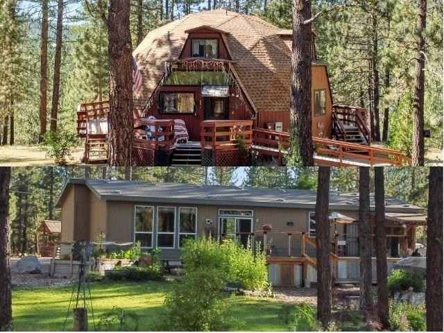 76620 Freedom Rnch Rd  