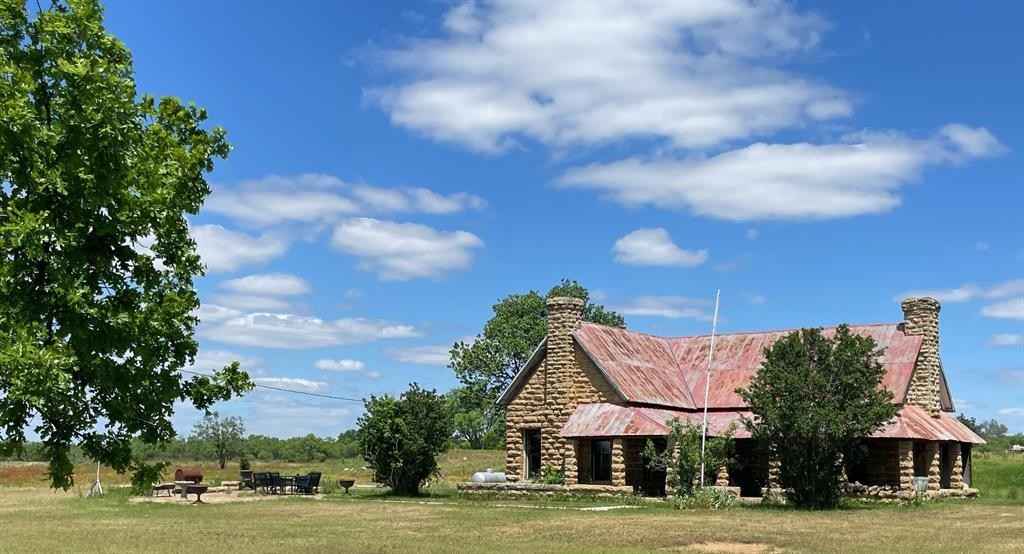 7781 246 County Rd Rd  