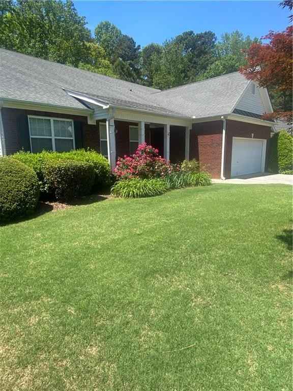 564 Grand Ashbury Ln  