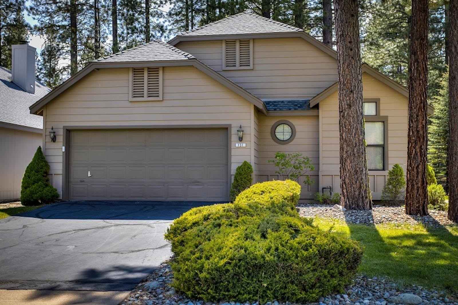 131 Cottonwood Dr  