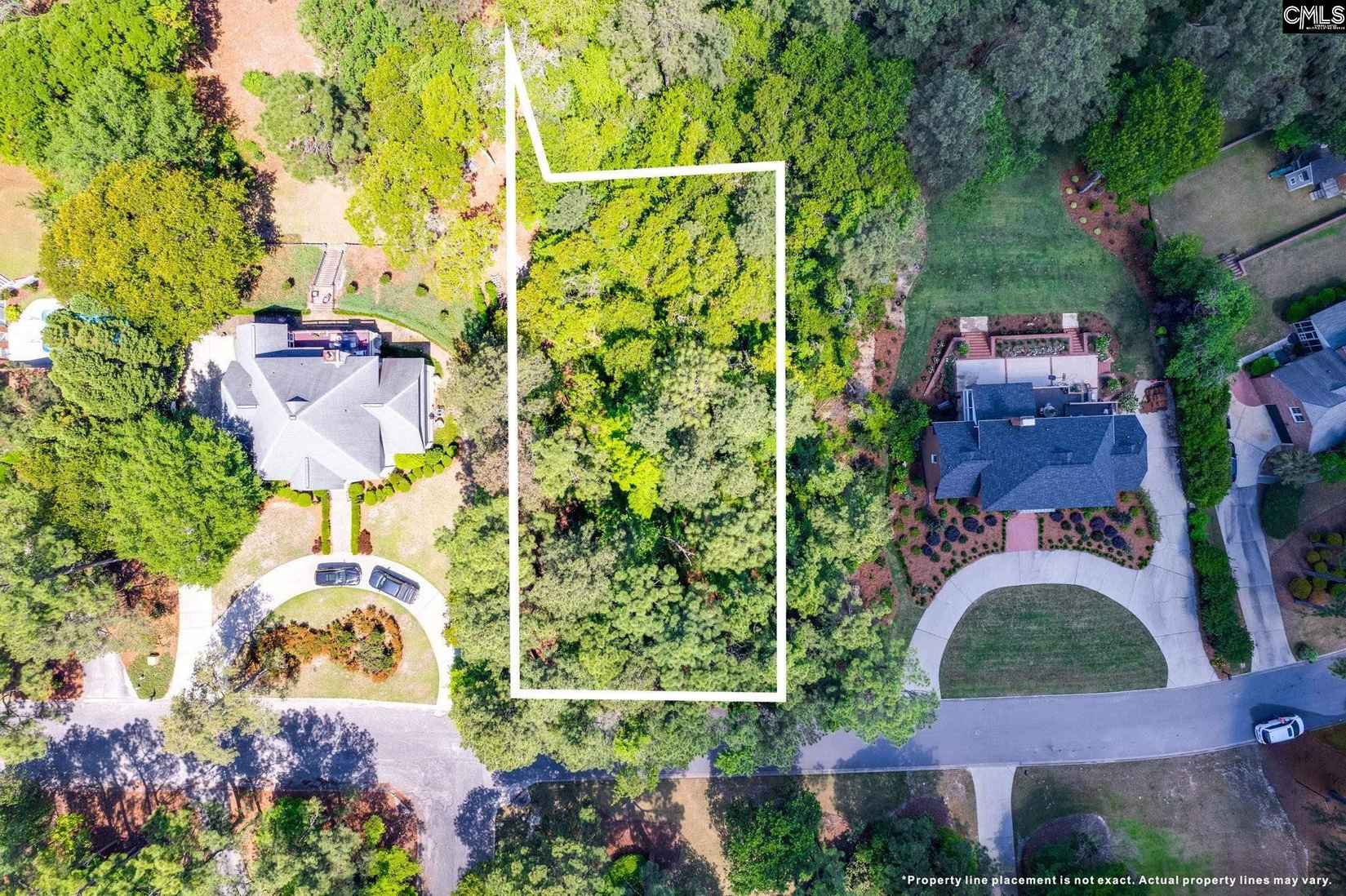 301 Running Fox Rd  