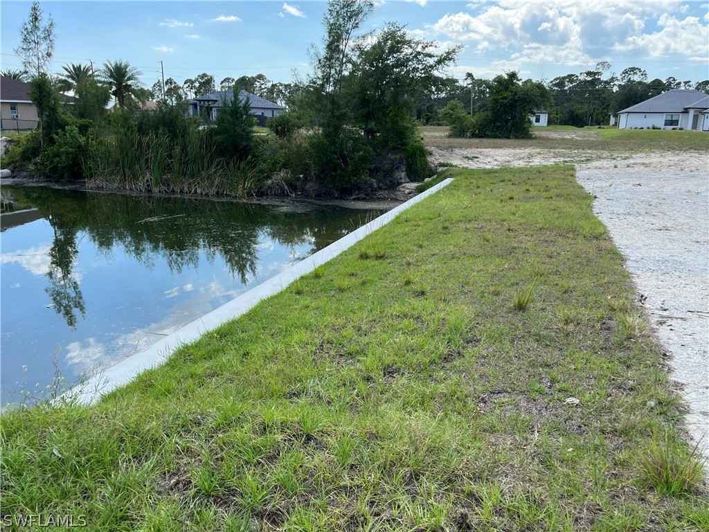 1504 NW 25th St  