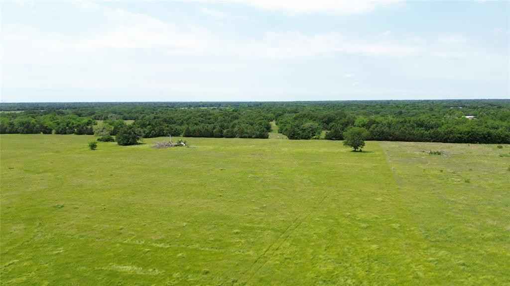 Tbd Farm Rd 2653  