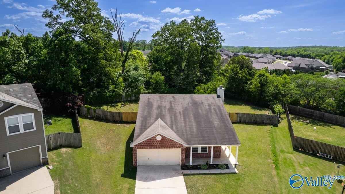 29682 Westfield Dr NW  