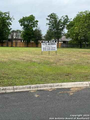 130 MEDICAL DR  