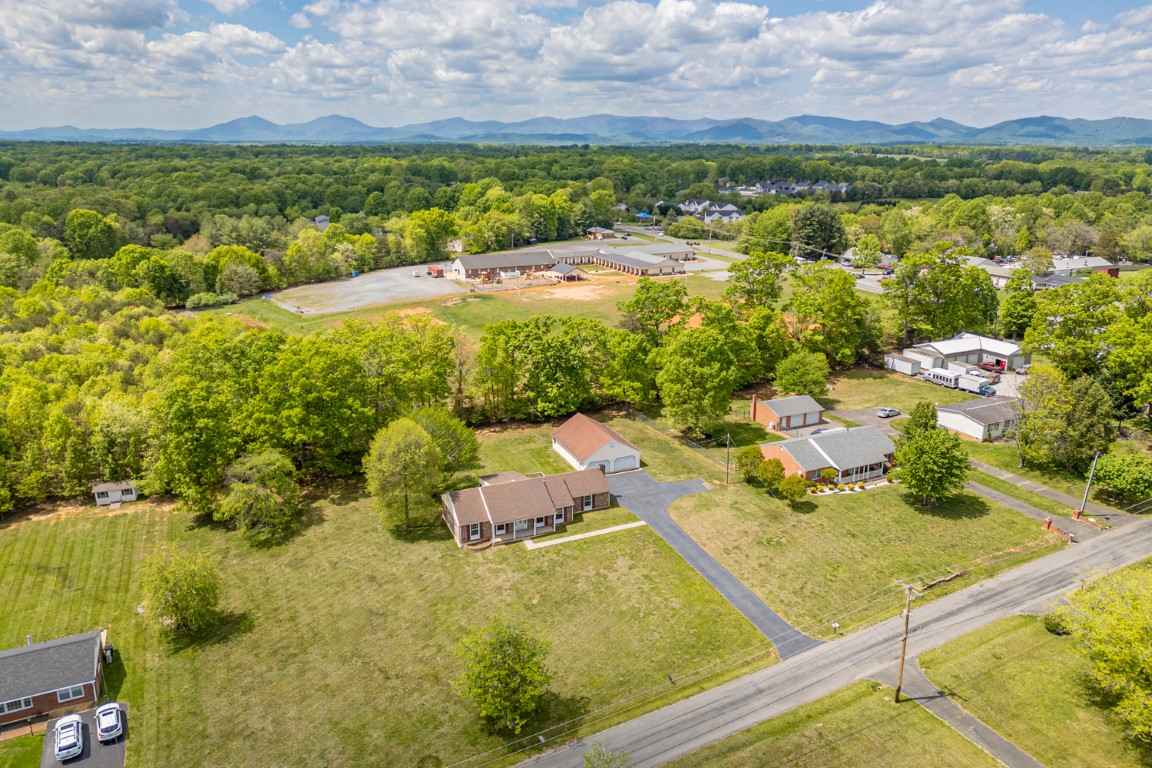 Lot 6 Waterlick Rd  