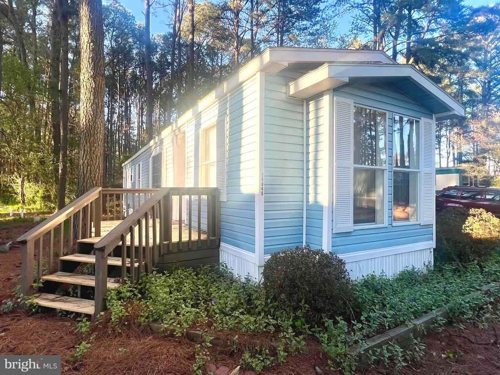 29845 Lawrence Cir 38764  