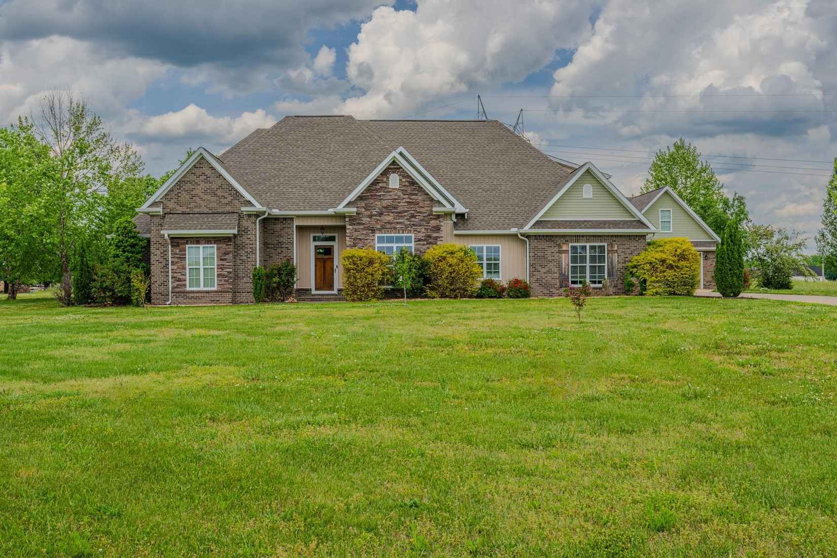 601 Co Rd 112  