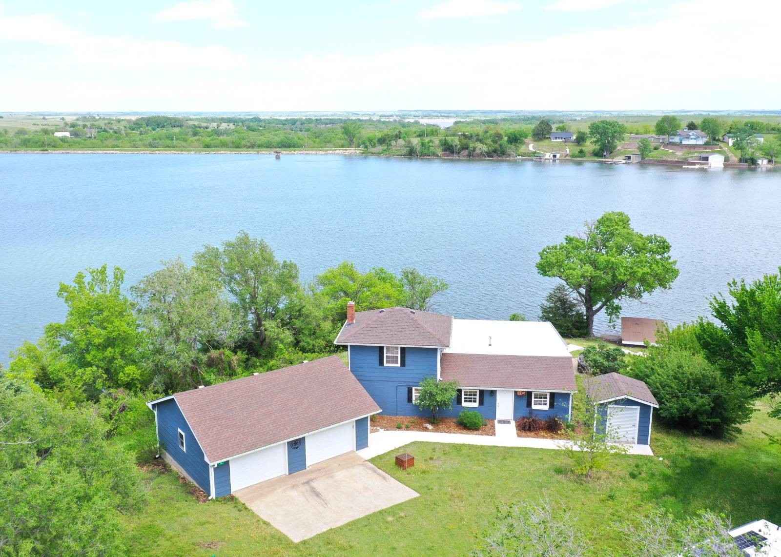 164 Highview Pt  