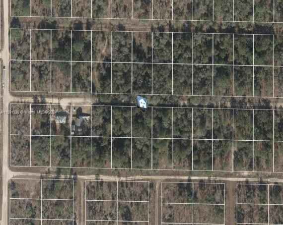 Lot 22 NE 15th Ln  