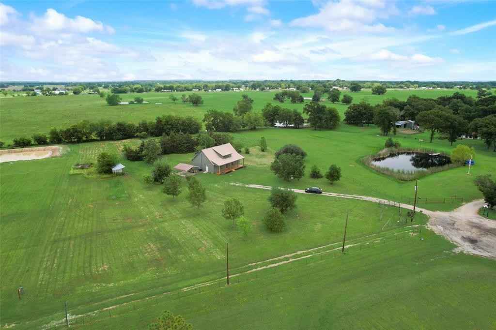 854 RS County Rd 1250  