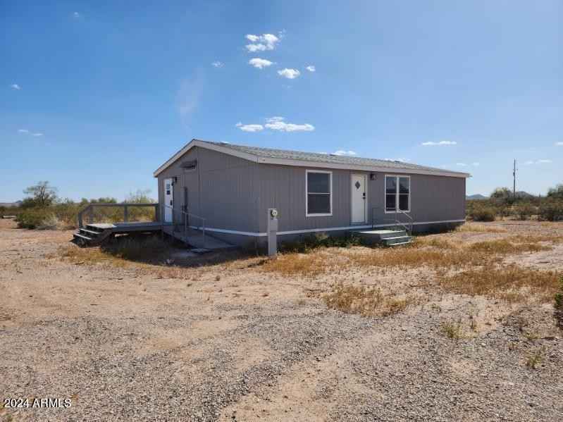 42439 W Bethany Home Rd  