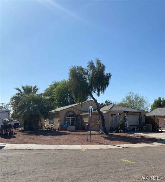 9977 S Needles Dr  