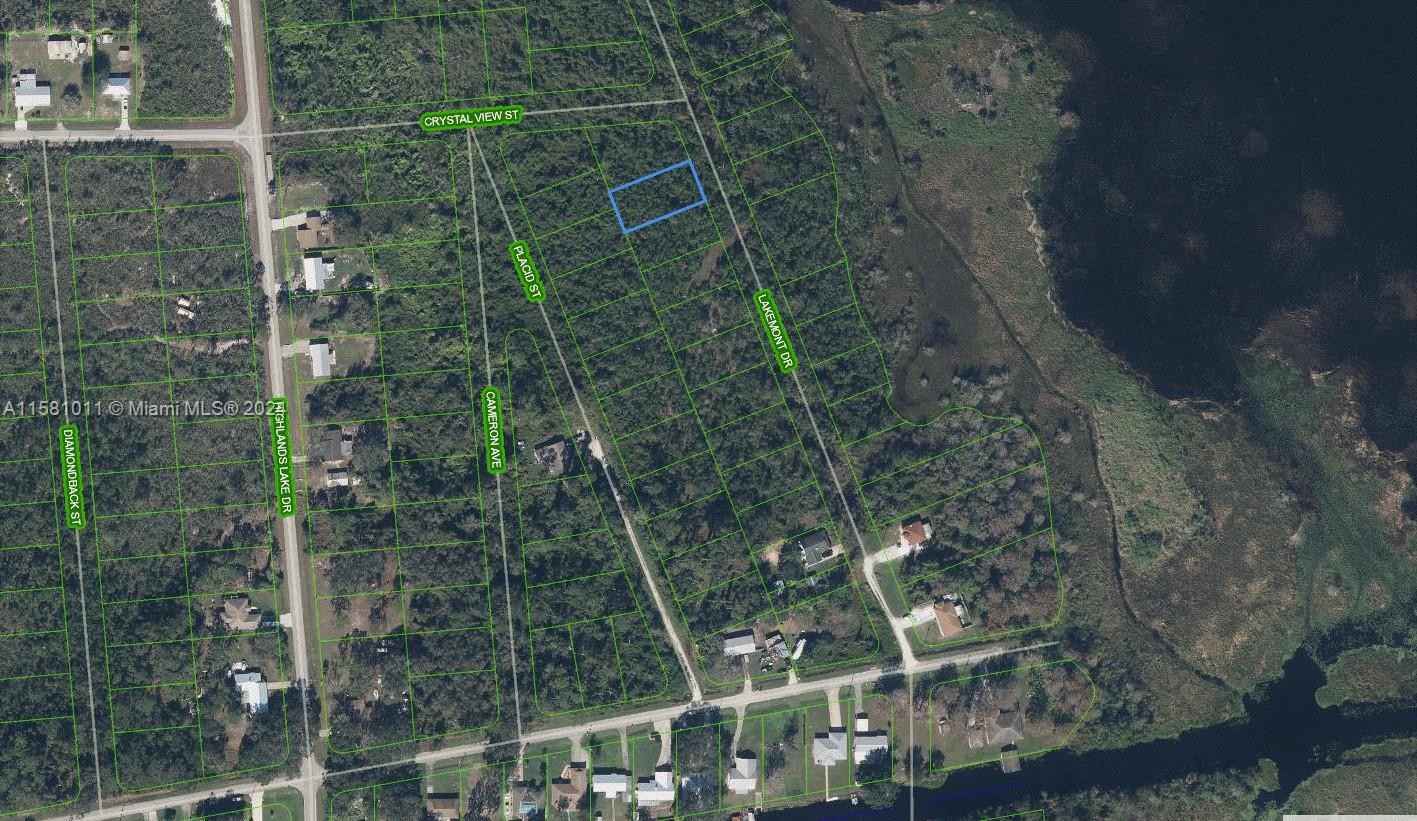 744 LAKEMONT DR  