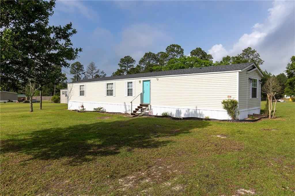 7904 E Quail Rdg Ln  