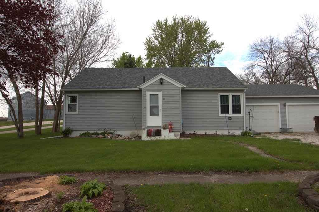 355 Main St  