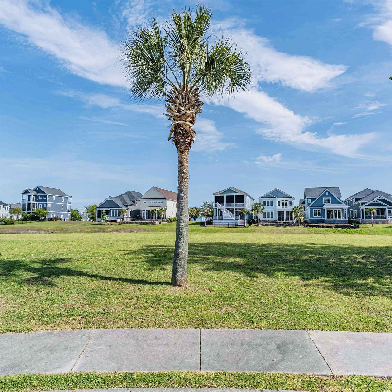 8016 East Bay Ct  