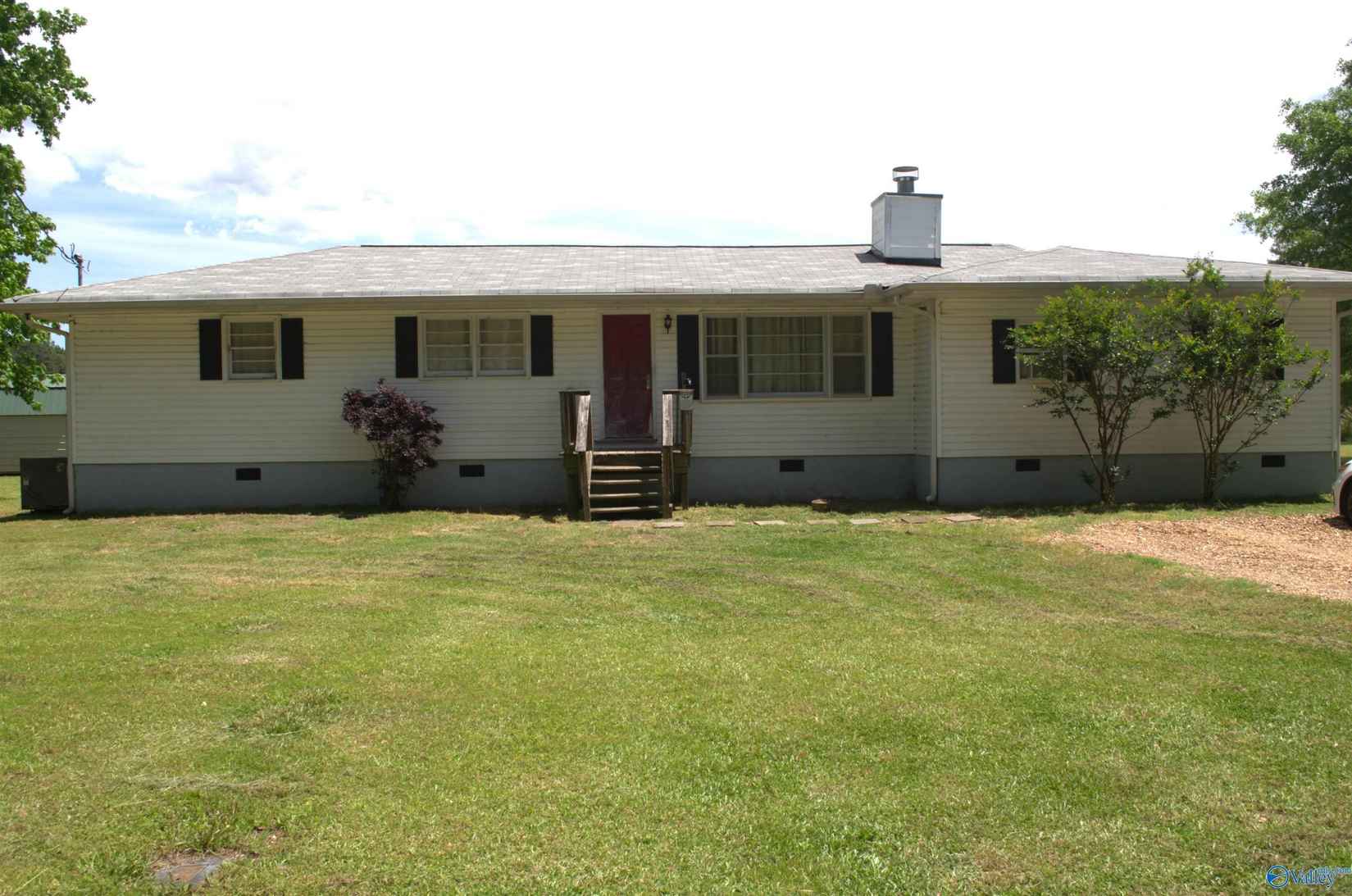 1140 County Rd 115  