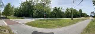 1531 N King St  