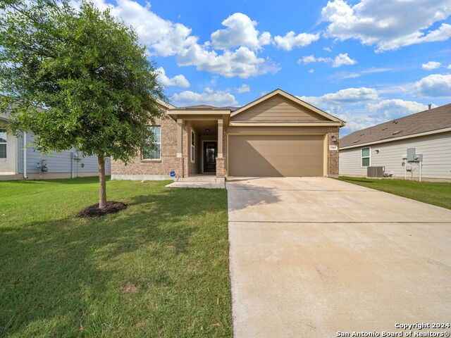 10469 Margarita Loop  