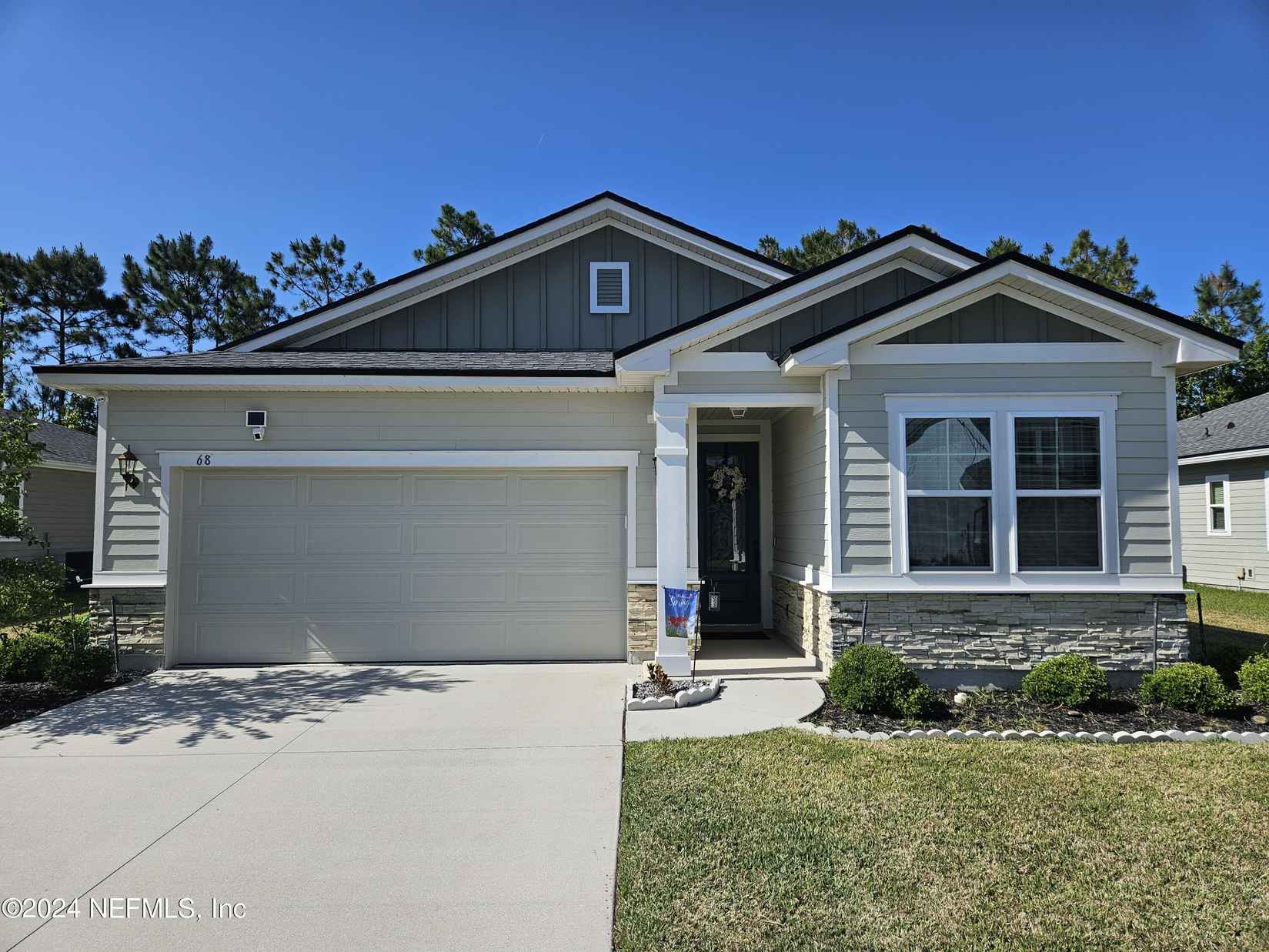 68 Meadow Xing Dr  