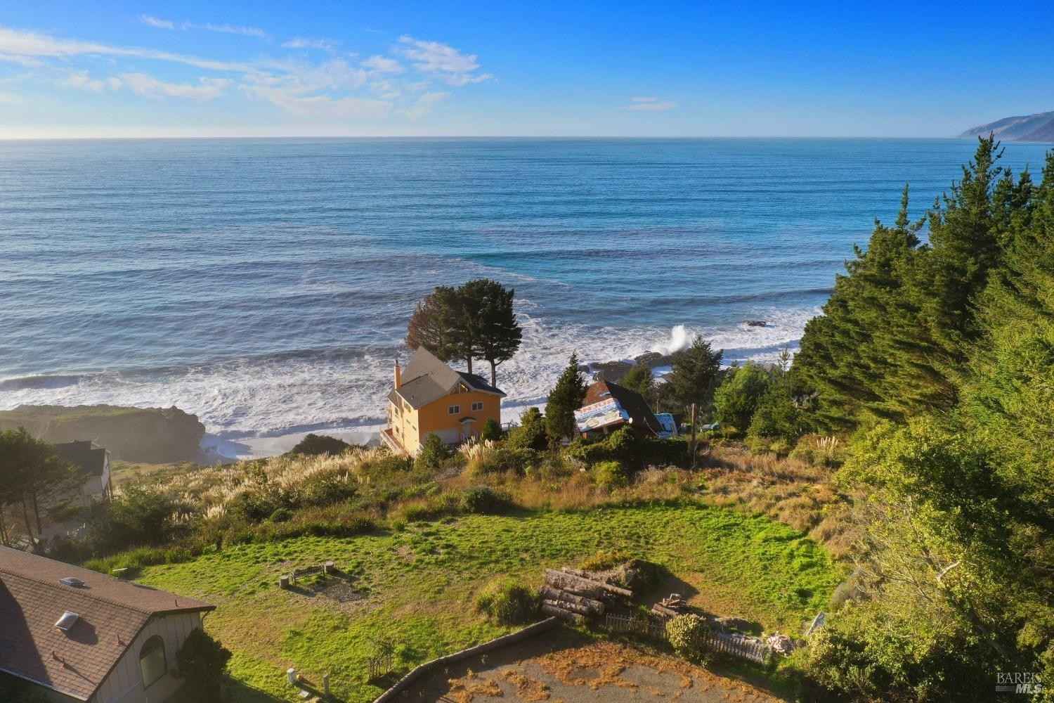 19 Seaview Pt  