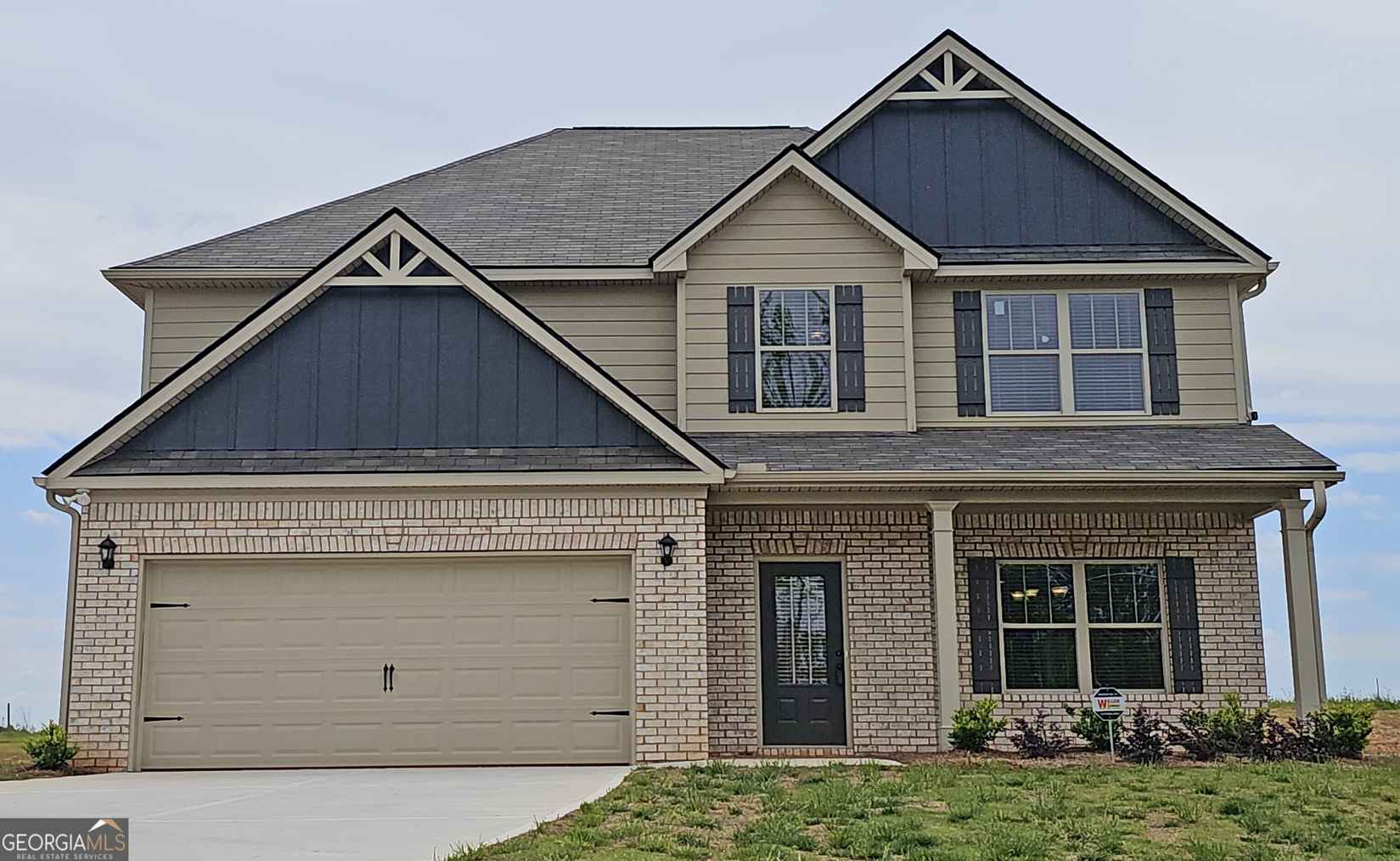 1792 E Mcintosh Lot 4 Rd  