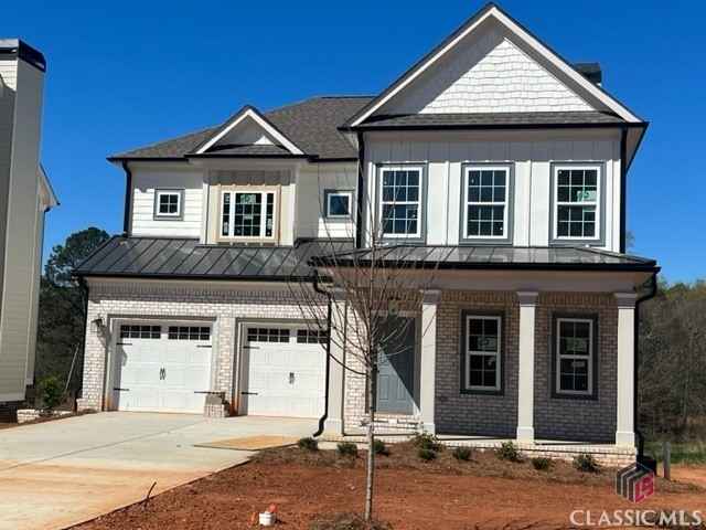 1190 Longleaf Ct  