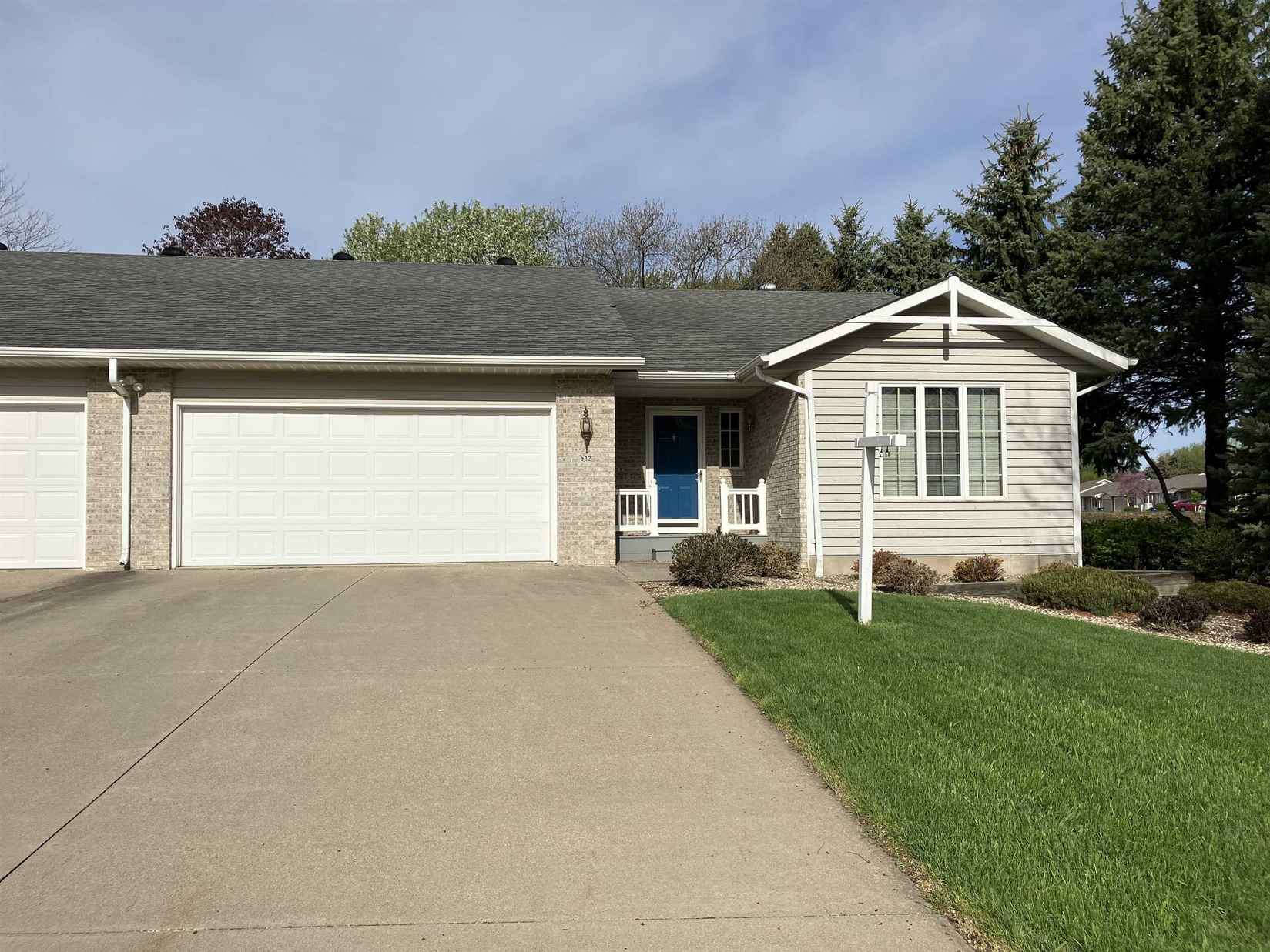 512 Frankfort Ave SE  