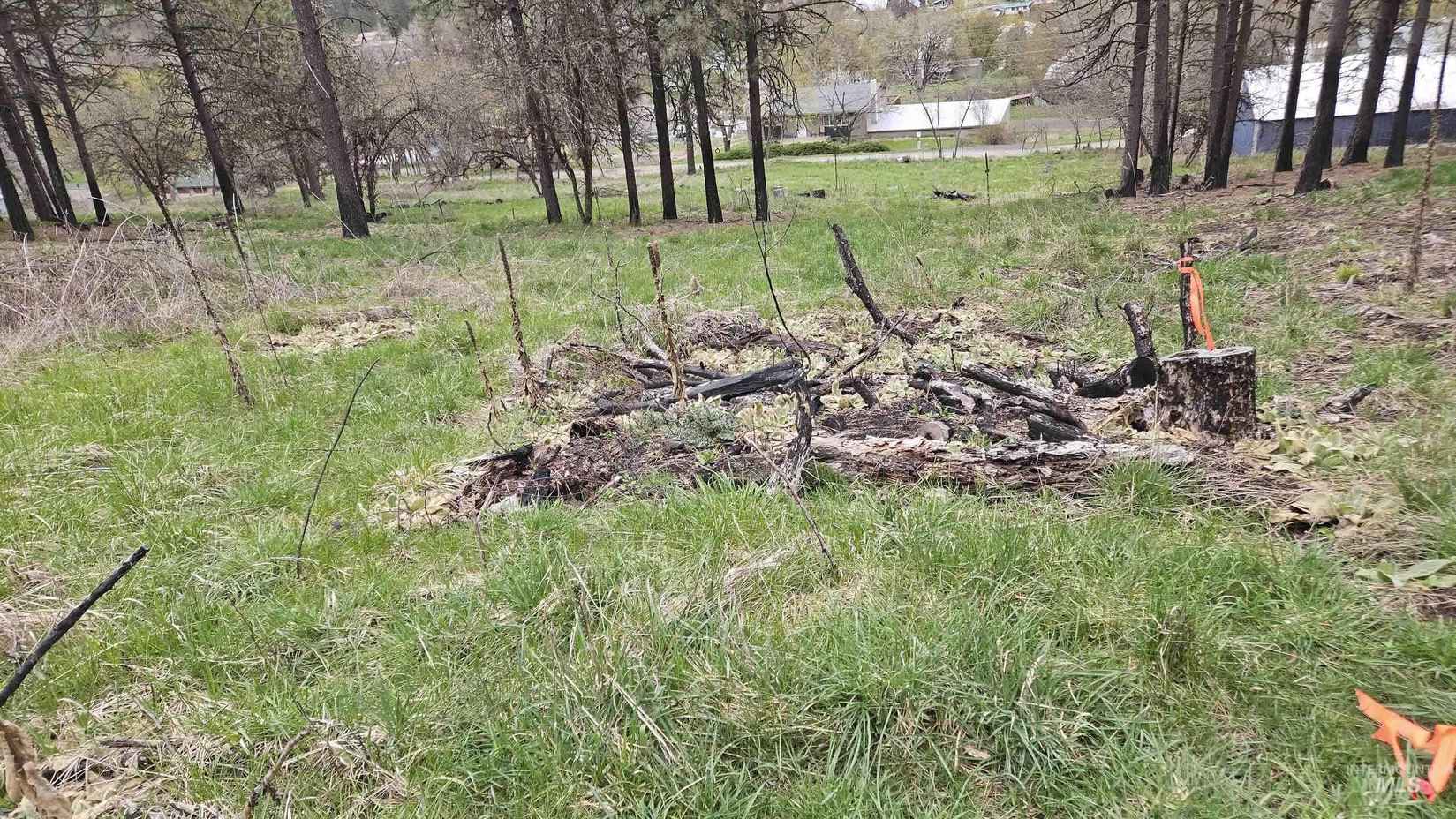 Tbd May St Blk 56 Lot 10  