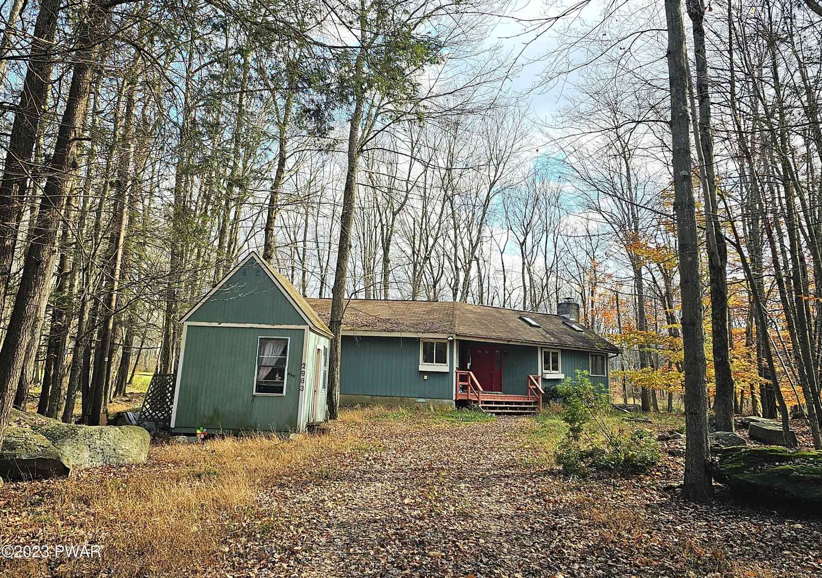 75 Wedge Dr  