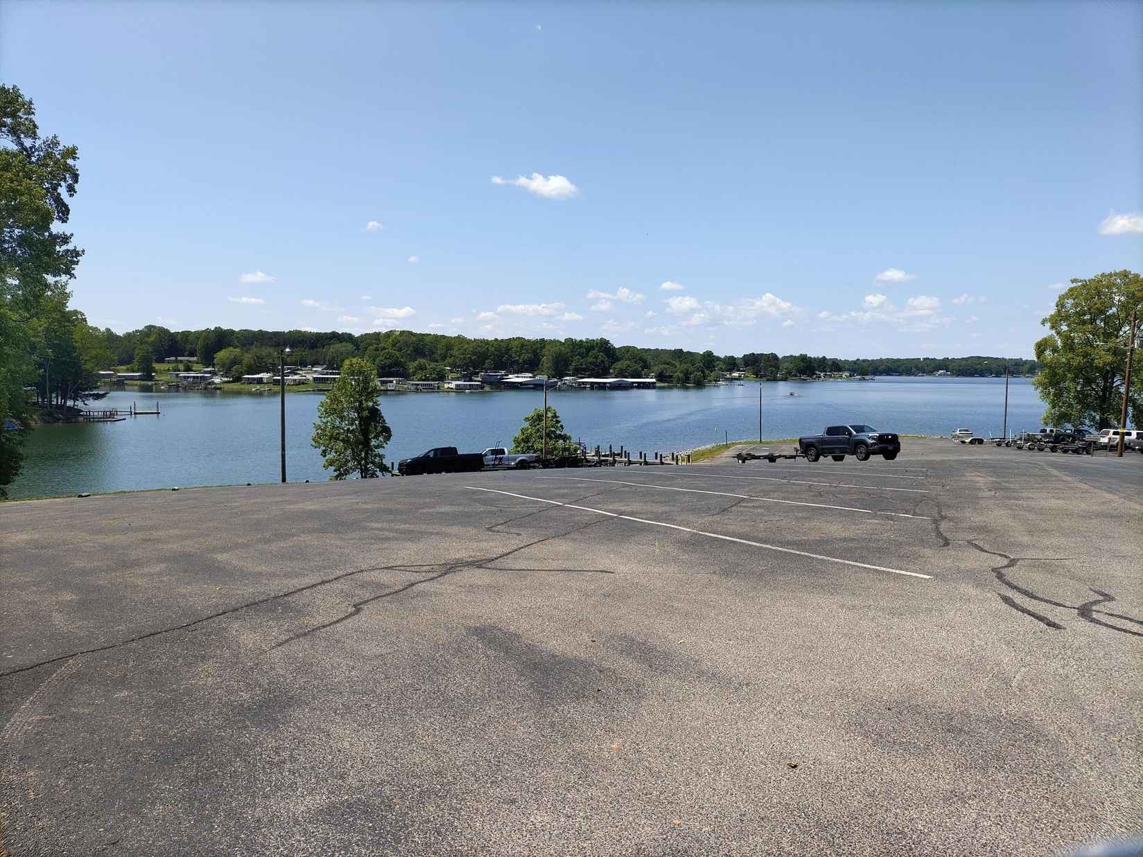 Lot 15 Penhook Pt CIR  