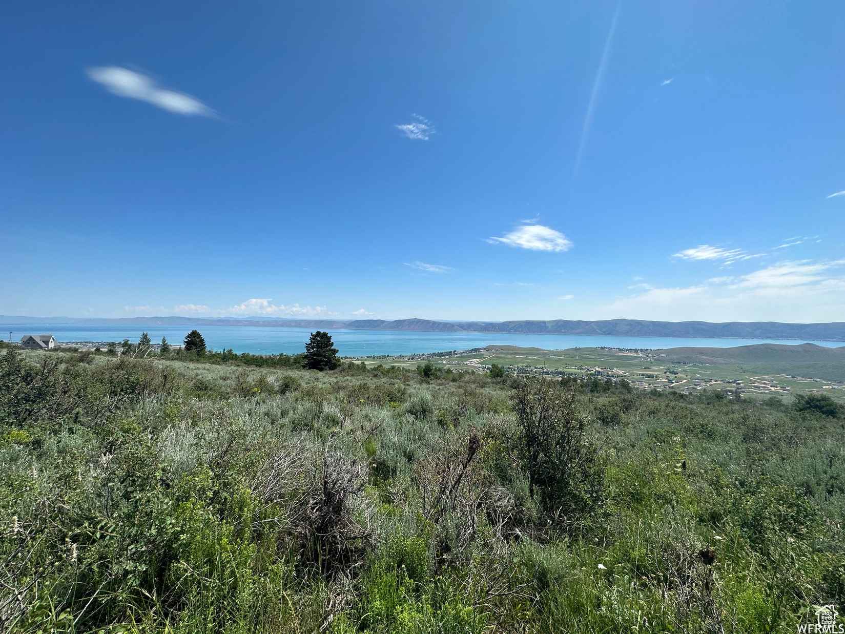 2610 S PANORAMA CIR  
