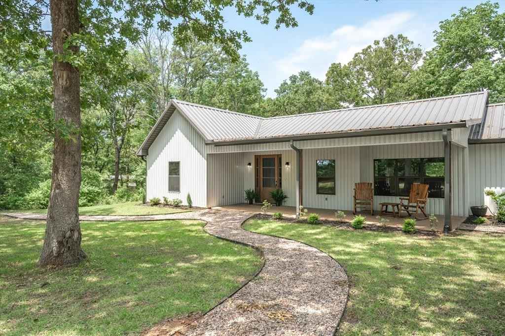 10500 County Rd 1205  