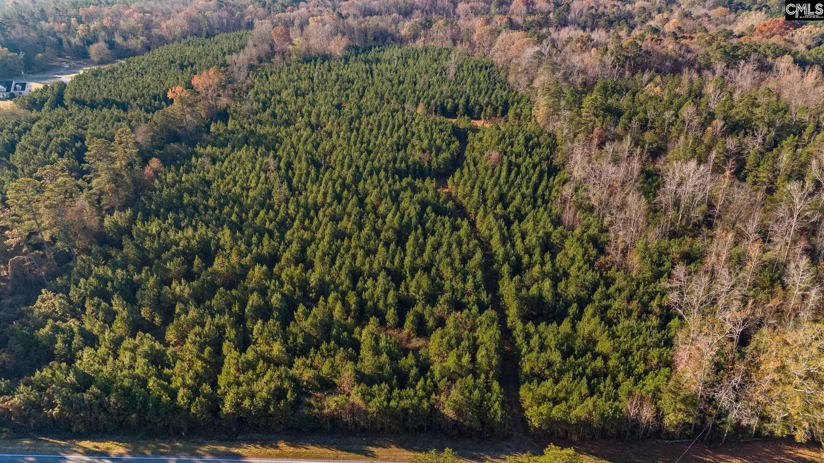 0 HWY 219 Rd  
