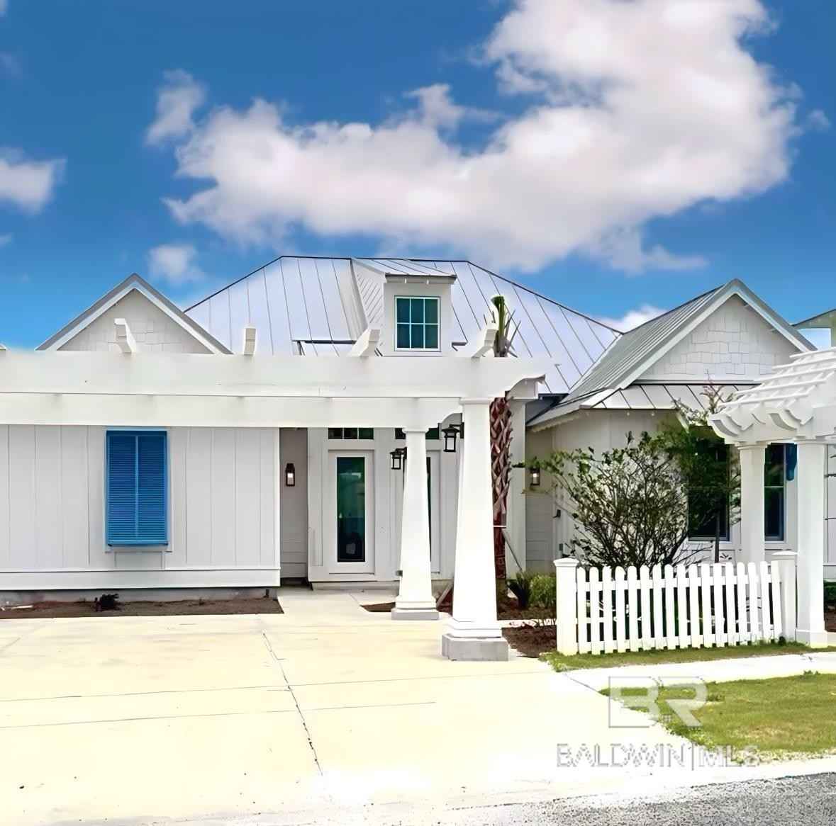 8710 Jamestown Ct  