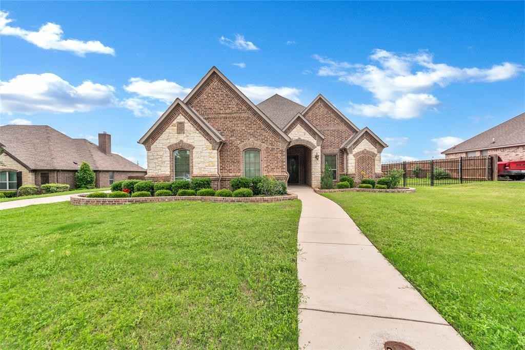 1413 Hidden Spgs Rd  