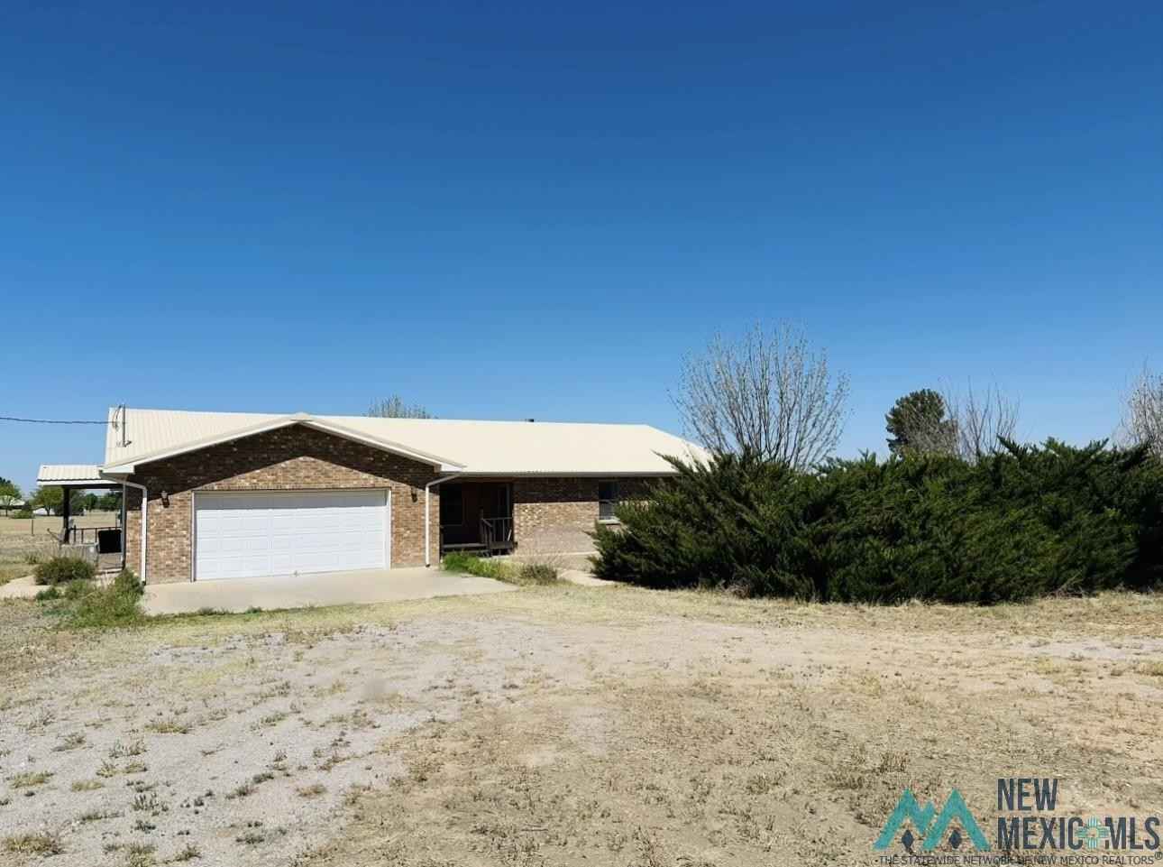 244 PEACEFUL Vly RD  