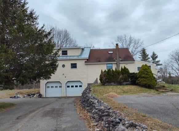 31 Red Barn Rd  