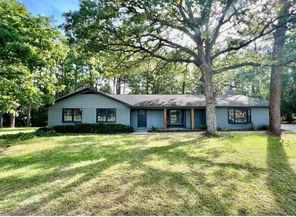 278 Oxley Dr  