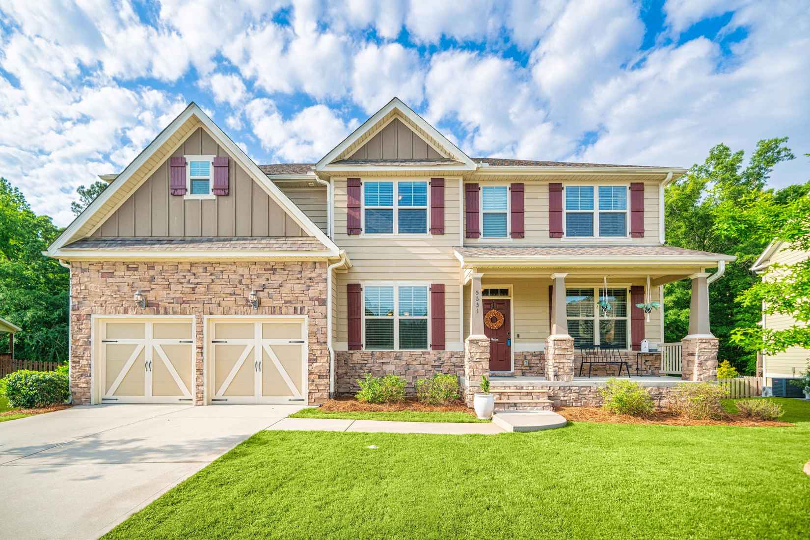 980 Sterling Rd  
