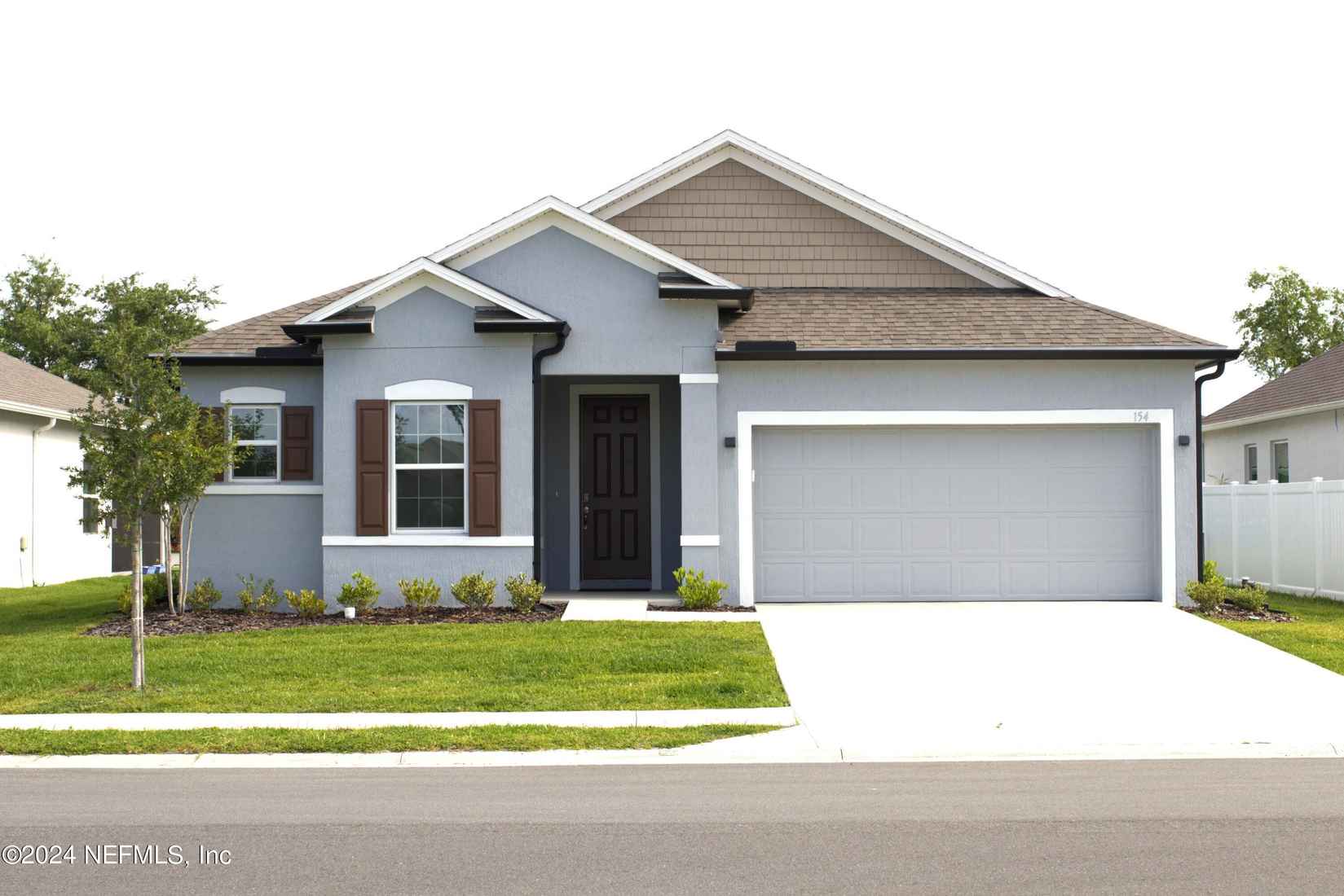 154 SUNSTONE Ct  