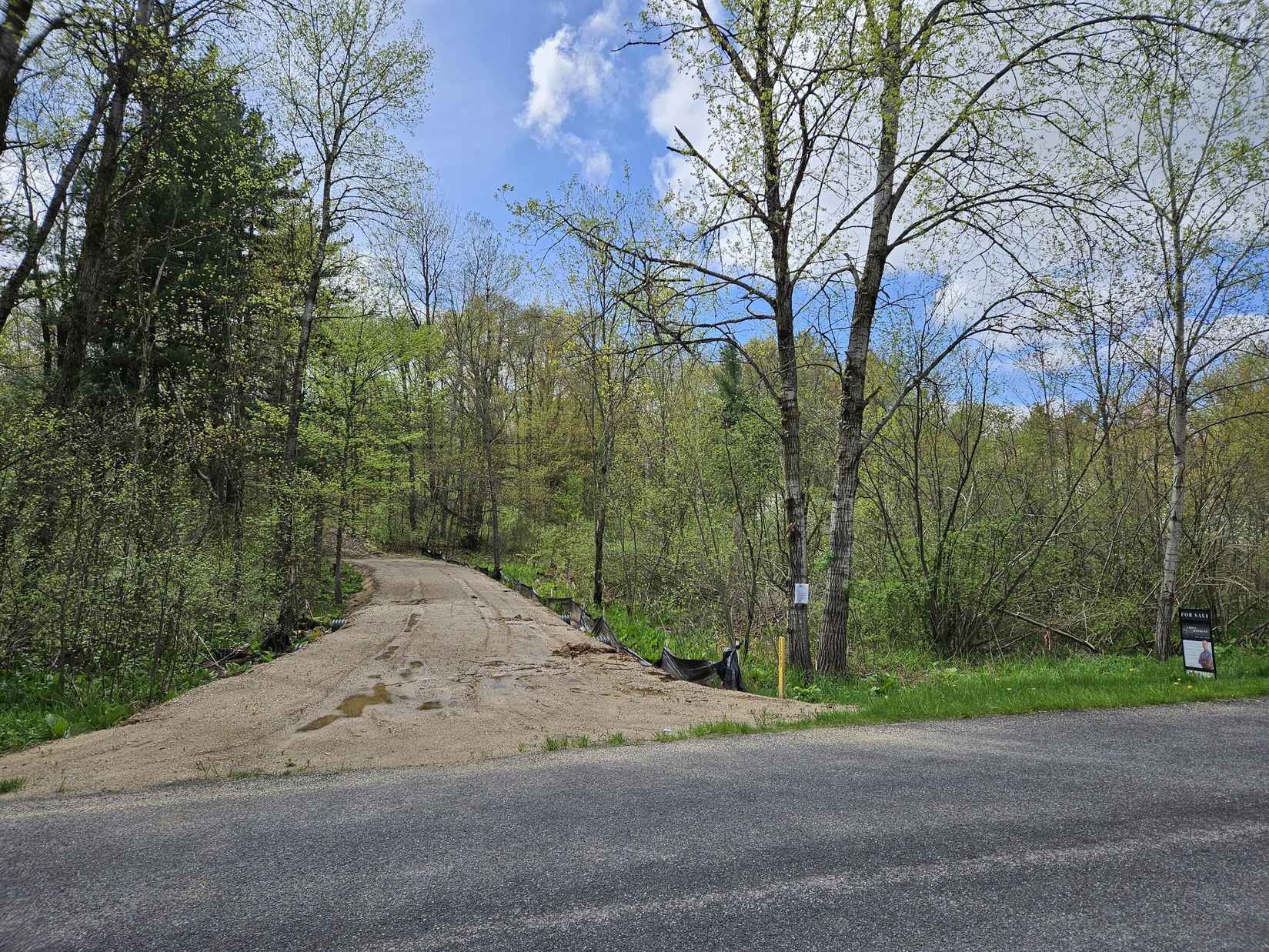 11299 NE Podunk  