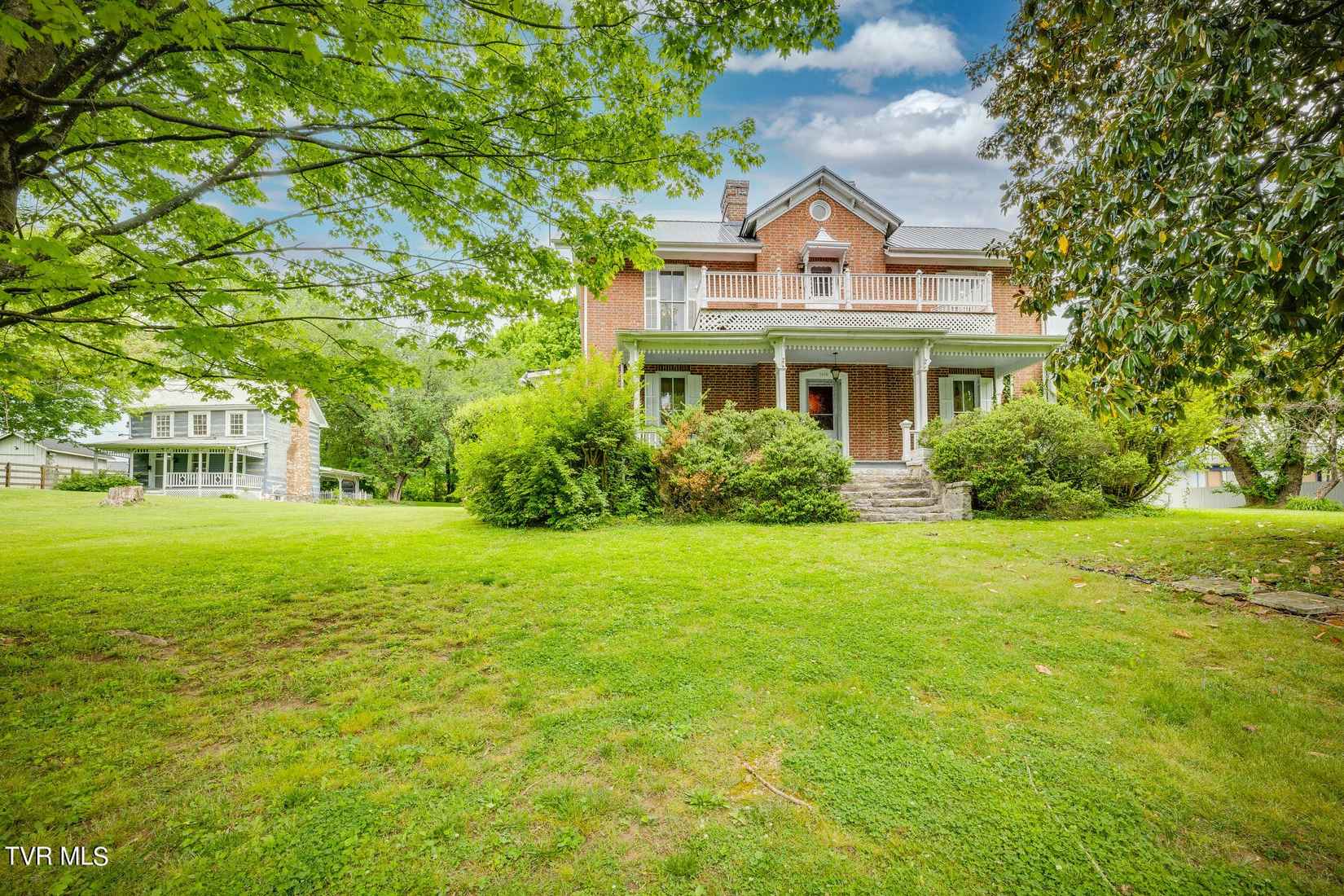 1010 SEVIER Ter DR  